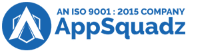 AppSquad Logo