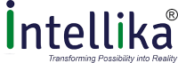 Intellica Logo