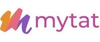 Mytat Logo